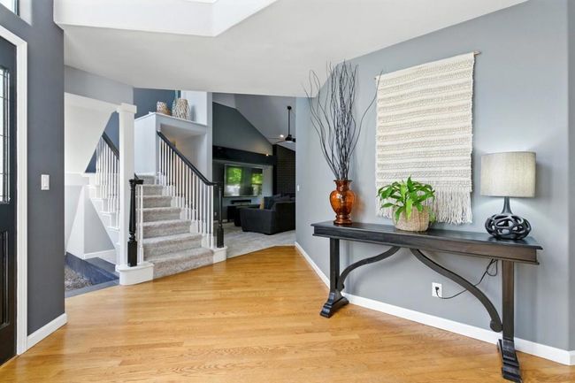 735 Georgetown Pl, House other with 4 bedrooms, 4 bathrooms and 3 parking in Gilroy CA | Image 4