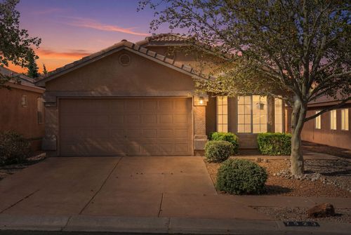 7523 Via Serenita Sw, Albuquerque, NM, 87121-2132 | Card Image