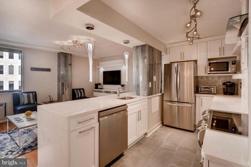 410-1325 18th St Nw, WASHINGTON, DC, 20036-6504 | Card Image