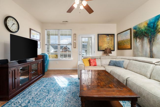 39-web-or-mls-DSC09988 | Image 15