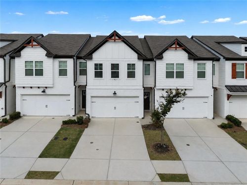 234 Auburn Valley Way, Auburn, GA, 30011-5000 | Card Image