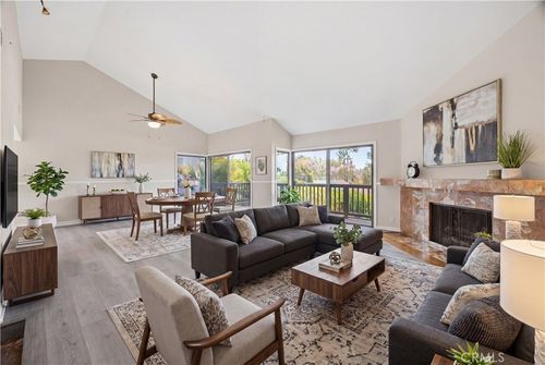 51-3 Palos, Irvine, CA, 92612-2611 | Card Image