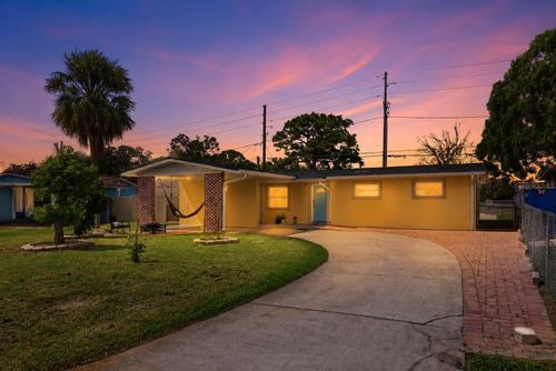 6206 Willow Oak Ln, Orlando, FL, 32809-4623 | Card Image