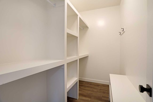125 Upland Blvd, House other with 5 bedrooms, 3 bathrooms and 2 parking in Brooks AB | Image 18
