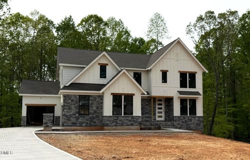 112 Ogden Cir, Archer Lodge, NC, 27527-8042 | Card Image