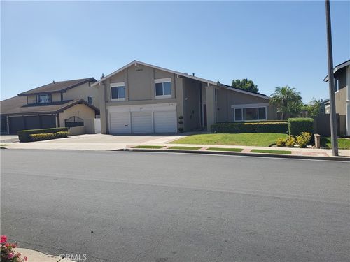 508 Six Nations Avenue, Placentia, CA, 92870 | Card Image