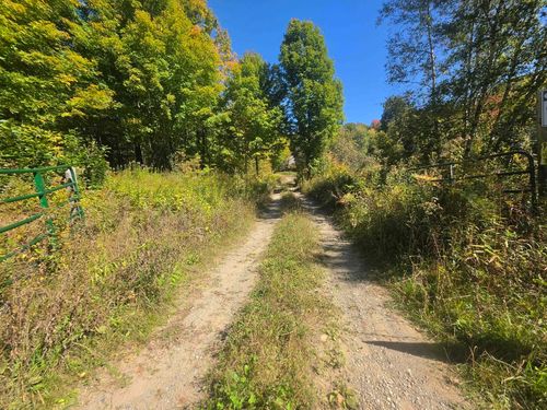 689 Black Falls Extension, Montgomery, VT, 05470 | Card Image