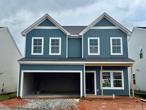 12065 Lansbury Dr, Inman, SC, 29349-9320 | Card Image