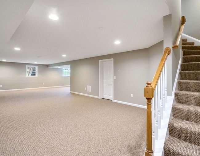 82 - 82 Buttercup Ln, Condo with 2 bedrooms, 3 bathrooms and 2 parking in South Grafton MA | Image 27