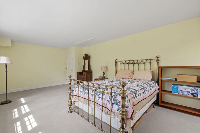 246 Windsor Rd, House other with 3 bedrooms, 3 bathrooms and null parking in Hillsborough NH | Image 40