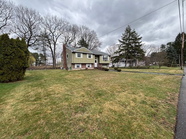 1 Overbrook Rd, House other with 3 bedrooms, 2 bathrooms and 2 parking in Middleton MA | Image 18
