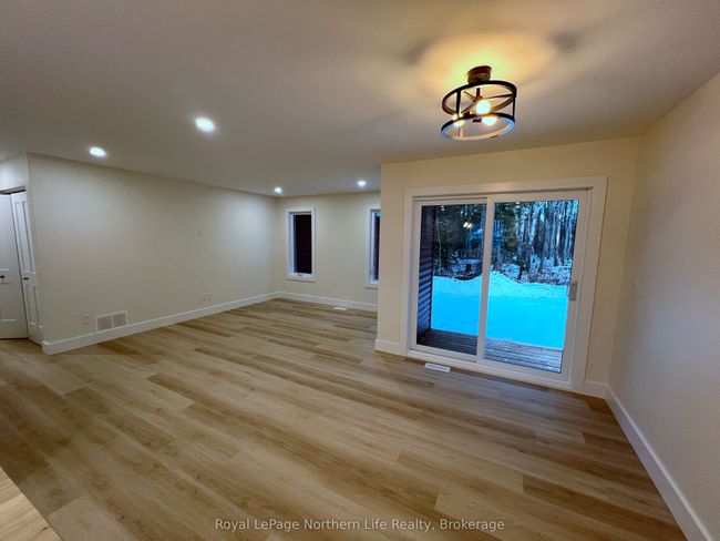 422 Roy Street S, House other with 3 bedrooms, 2 bathrooms and 2 parking in West Nipissing ON | Image 9