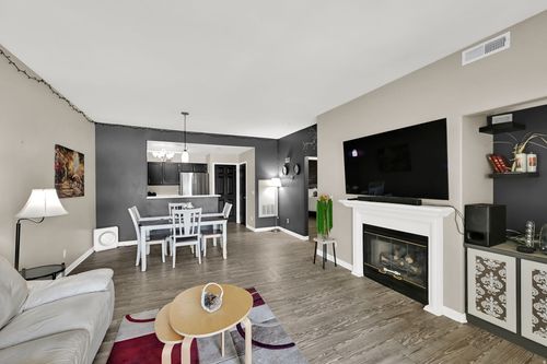 2-3832 Big River Way, South Salt Lake, UT, 84119-7430 | Card Image