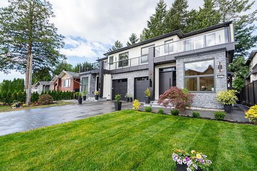 7745 115a St, Delta, BC, V4C5R1 | Card Image