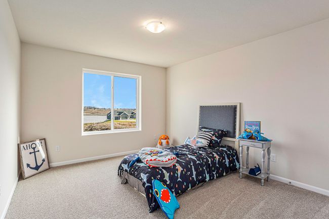 1361 Journeys Way, House other with 3 bedrooms, 3 bathrooms and null parking in Hastings MI | Image 23