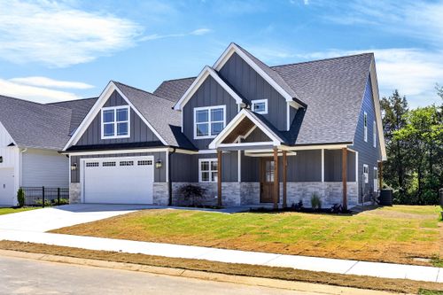 112 Arthur Ln Nw, Cleveland, TN, 37312-6208 | Card Image