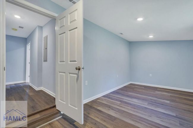 1270 Reedsville Rd, House other with 6 bedrooms, 2 bathrooms and null parking in Clyo GA | Image 42