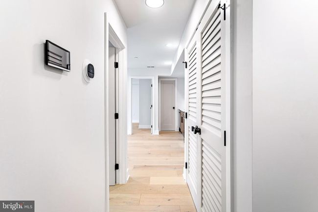 APT-4 - 845 19 Th St Ne, Condo with 2 bedrooms, 1 bathrooms and null parking in WASHINGTON DC | Image 12