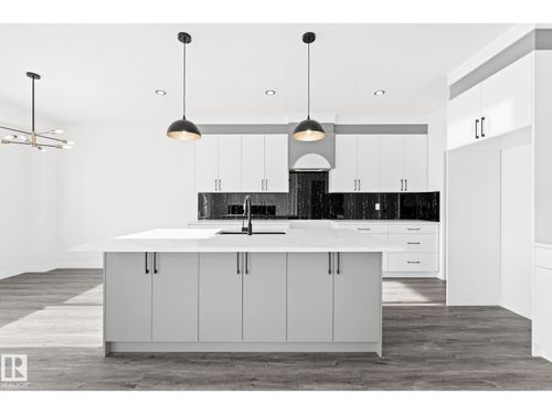 3 Pierwyck Loop, Spruce Grove, AB, T7X3H1 | Card Image