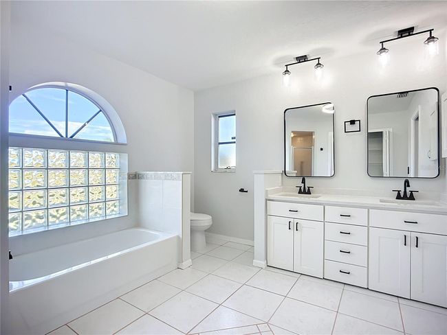 Primary Bath | Image 23