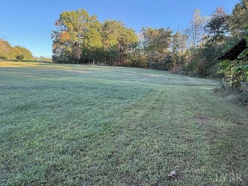 0 Deer View Rd, Gretna, VA, 24557 | Card Image
