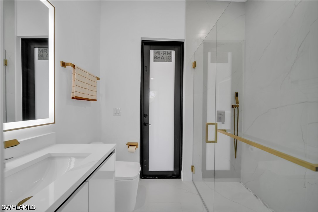 Residential in Cape Coral 5