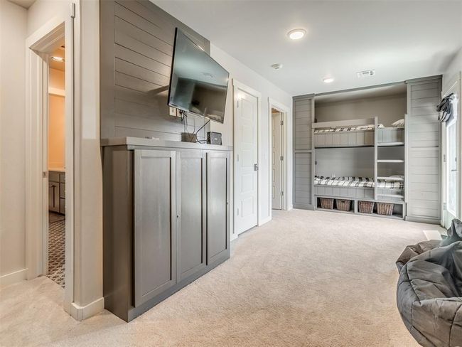 13 Redbud St, House other with 4 bedrooms, 3 bathrooms and null parking in Eufaula OK | Image 33