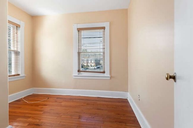10 Conant St, Home with 5 bedrooms, 2 bathrooms and 4 parking in Beverly MA | Image 29