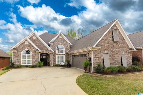 179 Vickie Dr, SPRINGVILLE, AL, 35146-6349 | Card Image