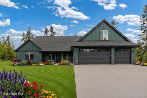NNA N Stonemason Lt 3 Blk 1, Rathdrum, ID, 83858 | Card Image