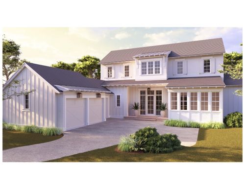 lot-22-TBD E Seabrook Way, Watersound, FL, 32461-9523 | Card Image