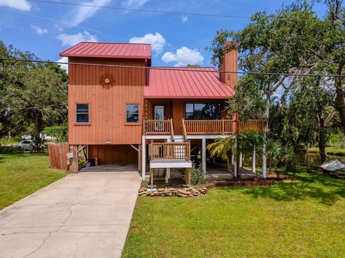 9501 Alice Ln, RIVERVIEW, FL, 33578-4925 | Card Image
