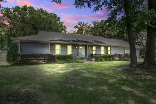19 Milano Ct, Hanahan, SC, 29410-8614 | Card Image