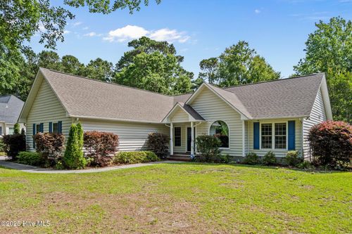 331 Long Leaf Dr, Hampstead, NC, 28443-2417 | Card Image