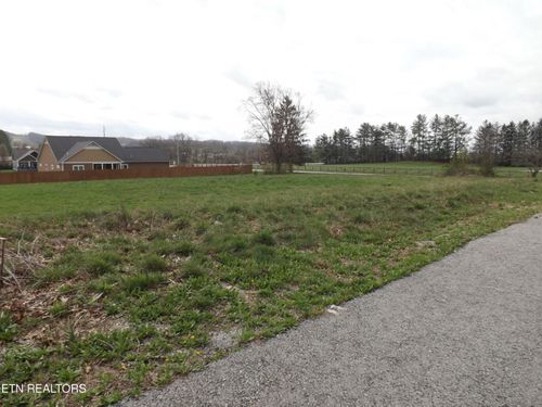 112 Auggie Belle Lane, Speedwell, TN, 37870 | Card Image