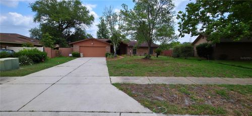 6277 Cranberry Ln W, Jacksonville, FL, 32244-2559 | Card Image
