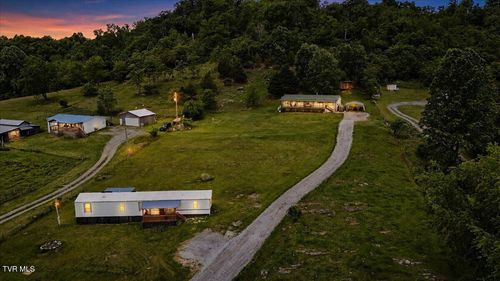 12207 Reedy Creek Road, Bristol, VA, 24202 | Card Image