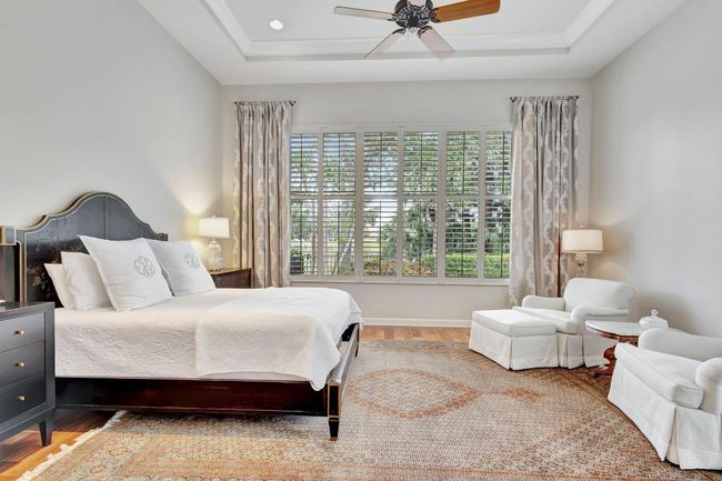128 Viera Dr, House other with 4 bedrooms, 5 bathrooms and null parking in Palm Beach Gardens FL | Image 143