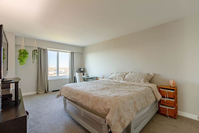 APT-1402 - 7141 N Kedzie Ave, Condo with 3 bedrooms, 2 bathrooms and 2 parking in CHICAGO IL | Image 22