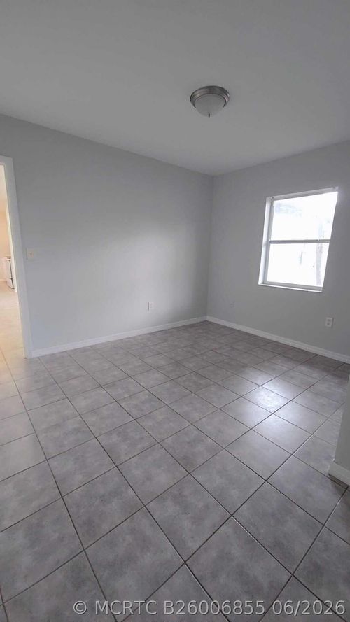 unit-4-621 Nw 5th Ave, Pompano Beach, FL, 33060-5539 | Card Image