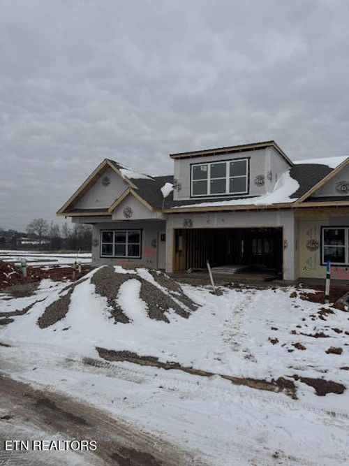 7330 Whispering Creek Ln, Powell, TN, 37849-4481 | Card Image