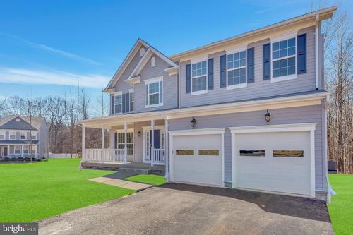 19163 N Porto Bello Dr, DRAYDEN, MD, 20630-3423 | Card Image