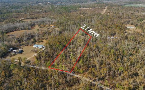 0 Nw 29th Trl, Jennings, FL, 32053 | Card Image