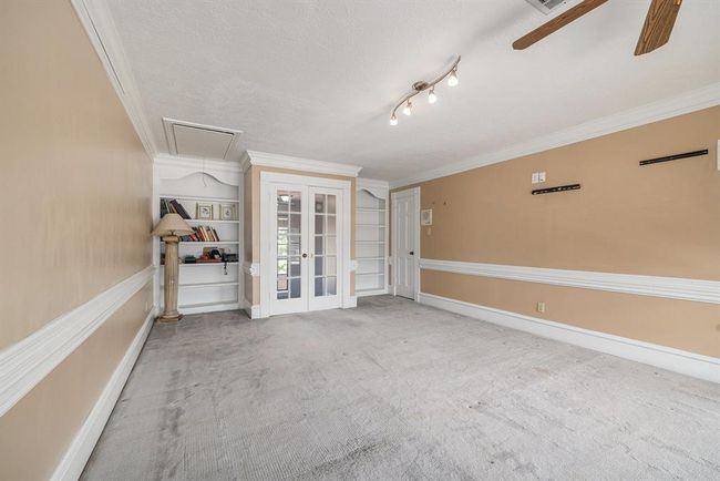 7415 Naremore Dr, House other with 5 bedrooms, 8 bathrooms and 3 parking in Spring TX | Image 36