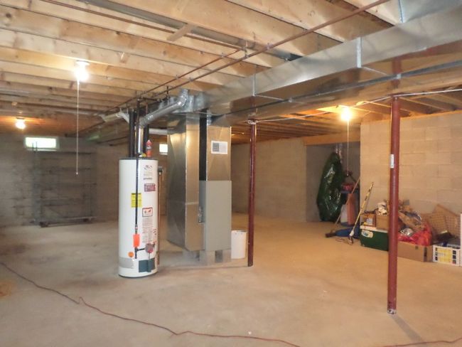 8715 Belle Rd, House other with 3 bedrooms, 2 bathrooms and null parking in Harborcreek PA | Image 21