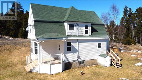 33 Richardson Rd, Richardson, NB, E5V1S2 | Card Image