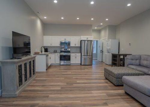 c-105 N Ohio Ave, Sidney, OH, 45365-2715 | Card Image