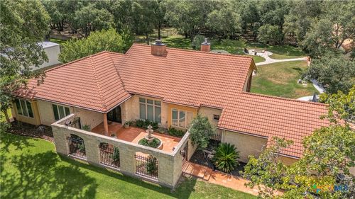 166 Post Oak Bnd, Inez, TX, 77968-3709 | Card Image