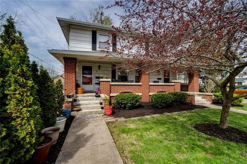 9-7-9 S Maple Avenue, Fairborn, OH, 45324 | Card Image
