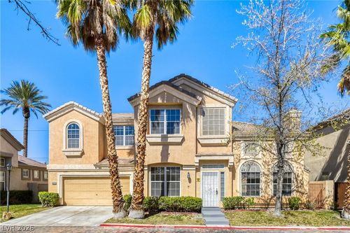 8070 Arcadian Ln, Las Vegas, NV, 89147-3701 | Card Image